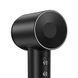 Фен для волос Laifen Swift Premium с ионизацией, Platinum Black LF03-PEG-EU