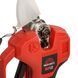 Секатор акумуляторний Vitals Master&nbsp;AG&nbsp;1225c BL V235286