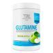 Glutamine - 500g Apple Bodyperson Labs