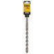 Бур DeWALT DT9651