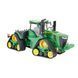 Модель Britains Трактор John Deere 9RX 640, 1:32 (43300) dt_14081