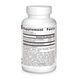 L-Tryptophan 500 mg - 30 tabs