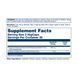 Кордіцепс, Cordyceps Mushroom Extract 500mg - 60 vcaps