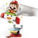 Конструктор LEGO Super Mario Приключения с интерактивным LEGO Марио