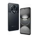 TECNO Смартфон Spark 30 (KL6) 6.78" 8/256ГБ, 2SIM, 5000мА&bull;год, Stellar Shadow (382541) 4894947047879