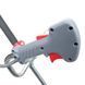 Мотокоса Vitals Master BK 3109-4a (4-и тактная) V53951