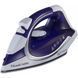 Праска Russell Hobbs Supreme Steam Cordless 23300-56 (6320107) 23435046002