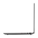 ноутбук 14.5WQXGAM/U5-125H/16/1TB SSD/Intel HD/DOS/BL/Luna grey LENOVO Yoga Pro7 14IMH9 (83E200AARA) 3725671