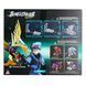 Игровой набор Screechers Wild! S5 L0.5 Сан Хелхаунд (EU686104B) dt_102078