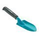 Комплект ручного садового інструменту Gardena 8966 08966-30.000.00