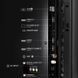 LED-телевизор Hisense 43A6Q (7134231) 20015975