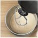 Кухонна машина Tefal QB161H38 (6983775) QB161H38