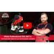 Верстат для заточування ланцюгів Vitals Professional ZKA 8511s V51863