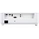 Проєктор Acer X1528 (MR.JXY11.001) 3731616