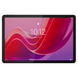 Планшет Lenovo M11 WiFi 10.95 IPS/MTK G88/8/128/Pen/Luna Grey LENOVO TB330FU (ZADA0299RU) 3723782