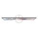 ASUS Монітор 27" VZ27EHF-W HDMI, Audio, IPS, 100Hz, 1ms, AdaptiveSync, White (370674) 90LM07B0-B02470