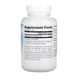 ГАМК, GABA Gamma Aminobutyric Acid, Source Naturals, 750 мг, 180 таблеток