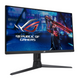 Мониторинг IPS Rog Strix 27 ", 2560*1440,300 Гц ASUS XG27AQMR (90LM08K0-B01170) 3703102