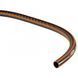 Шланг Gardena Super Flex 13 мм 30 м 18096-20.000.00