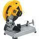 Пила монтажна мережева DeWALT D28715 D28715