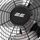 Вентилятор підлоговий 2E 2E-IF30A (389035) 2E-IF30A