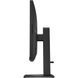 Монитор игры 27 "16: 9, 4K UHD, IPS; 144 Гц, 400 NIT, HA 100 мм, SP 2 x 3 W, HDMI; Audio; USB HUB HP Omen 27K UHD 144 Гц GM (780G8AA) 3734258