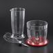 Russell Hobbs 24700-56 Desire (296739) 24700-56