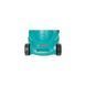 Детская газонокосилка Klein Bosch Mini (2702) dt_31742