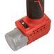 Секатор акумуляторний Vitals Master&nbsp;AG&nbsp;1225c BL V235286
