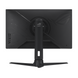 Мониторинг IPS Rog Strix 27 ", 2560*1440,300 Гц ASUS XG27AQMR (90LM08K0-B01170) 3703102