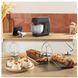 Кухонна машина Tefal QB161H38 (6983775) QB161H38