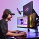 HyperX Монитор LCD 25" FHD Armada 64V61AA