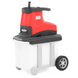 Садовый измельчитель веток Hecht 6280 XL HECHT6280XL