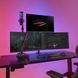 HyperX Монитор LCD 25" FHD Armada 64V61AA