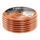 Neo Tools Шланг садовий Economic, 3/4", 30м, 4 шари, до 20 Бар, -10&hellip;+50&deg;C (325019) 15-804