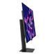 Монитор Asus 31.5" ROG Strix XG32UCWMG 2xHDMI, DP, USB-C, 3xUSB, OLED, 3840x2160, 240Hz, 0.03ms, DCI-P3 99%, FreeSync, HAS, HDR400 90LM0BW0-B01371
