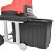 Садовый измельчитель веток Hecht 6280 XL HECHT6280XL