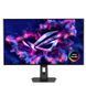 Монитор Asus 31.5" ROG Strix XG32UCWMG 2xHDMI, DP, USB-C, 3xUSB, OLED, 3840x2160, 240Hz, 0.03ms, DCI-P3 99%, FreeSync, HAS, HDR400 90LM0BW0-B01371