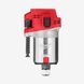 Фрезер кромкувальний акумуляторний MILWAUKEE, M18 FR12-0X, цанга 8/12мм 4933493304