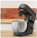 Кухонна машина Tefal QB161H38 (6983775) QB161H38