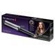 Remington Плойка Pro Big Curl, 56Вт, темп.режимів-8, D-38mm, 140-210С, кераміка, чорний (301088) CI5538