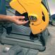 Пила монтажна мережева DeWALT D28715 D28715