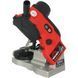 Верстат для заточування ланцюгів Vitals Professional ZKA 8511s V51863