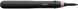 Выпрямитель для волос PHILIPS BHS376/01 BHS376/00
