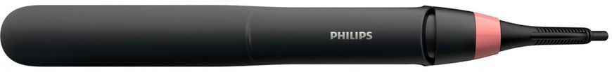 Выпрямитель для волос PHILIPS BHS376/01 BHS376/00 фото