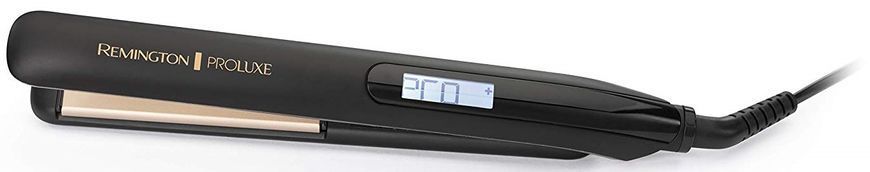 Випрямляч волосся Remington S9100B (6511597) 45674560100 фото