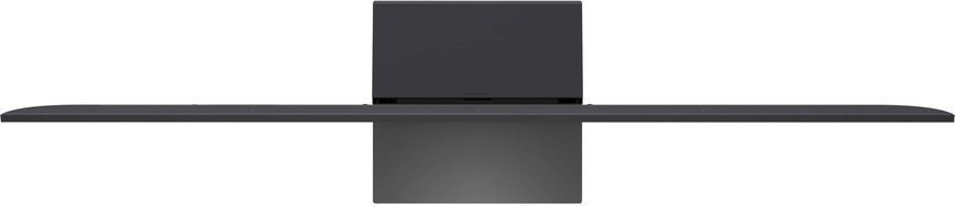 Телевізор 75" LG QNED 4K 120Hz (VRR 144Hz) Smart WebOS Black (390468) 75QNED86A6A фото