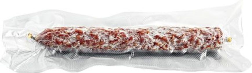 Пакеты для вакуумирования Gorenje, 55х12см, 30 шт (346760) VB12/55 фото