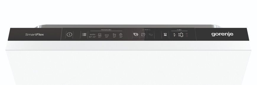 Gorenje GV561D10 (339207) GV561D10 фото