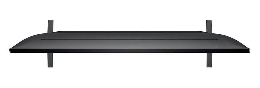 LG Телевизор 32" 32LQ63006LA 32LQ63006LA фото